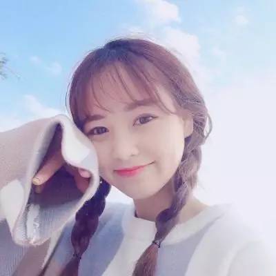 松见真一 - 独家访谈节目在线观看 - 云端观影